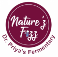 naturezfizz